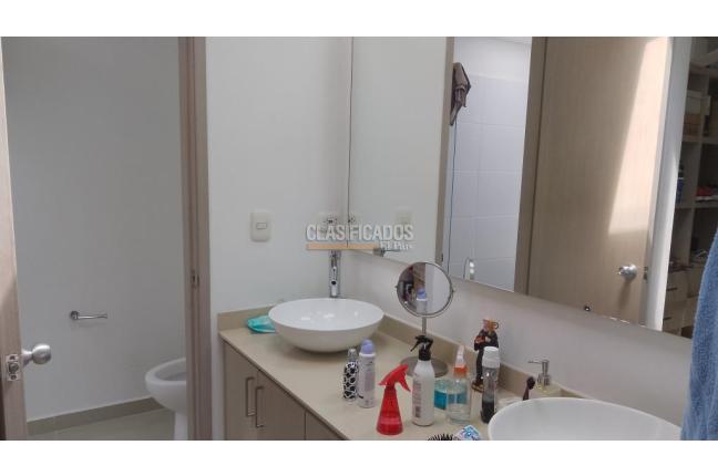 Casas, Alquiler, Jamundí - $4.700.000