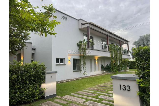 Casas, Venta en Las Mercedes