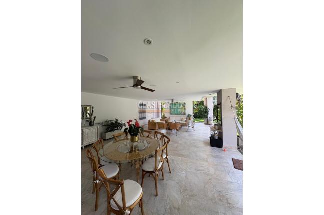 Casas, Venta, Las Mercedes - $2.500.000.000