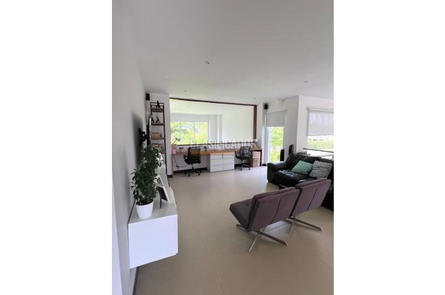 Casas, Venta, Las Mercedes - $2.500.000.000