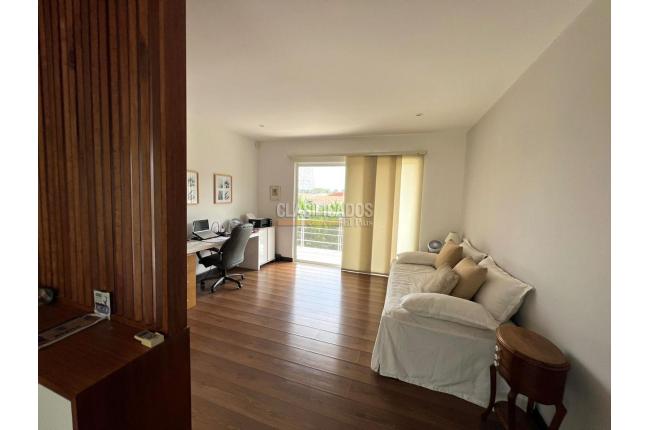 Casas, Venta, Las Mercedes - $2.500.000.000