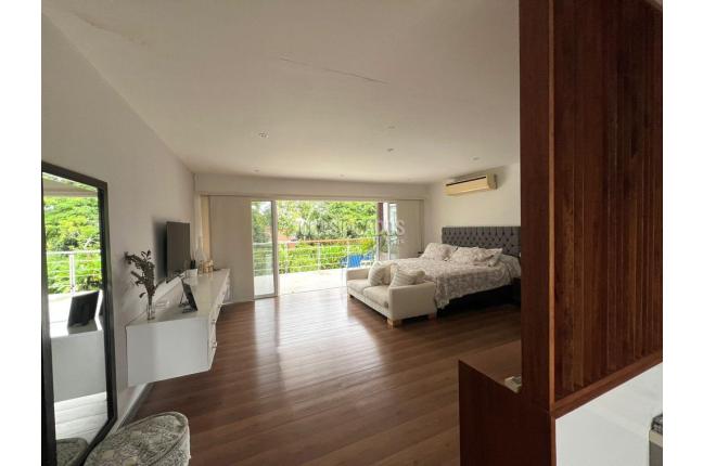 Casas, Venta, Las Mercedes - $2.500.000.000