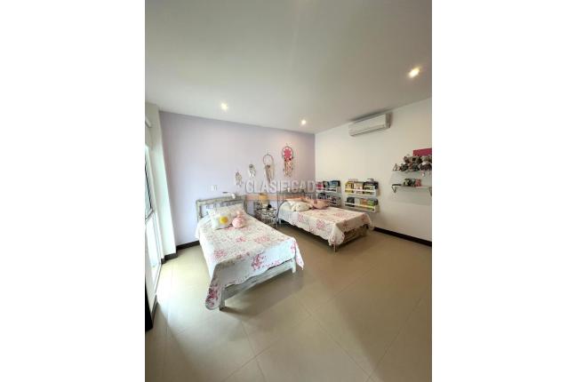 Casas, Venta, Las Mercedes - $2.500.000.000