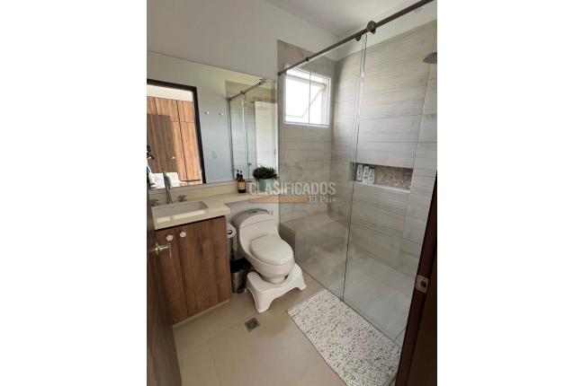 Casas, Venta, Las Mercedes - $2.500.000.000