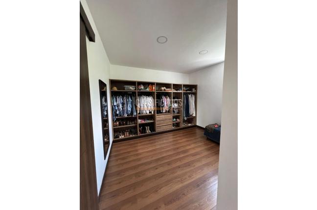 Casas, Venta, Las Mercedes - $2.500.000.000