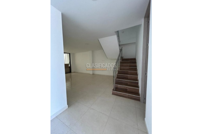 Casas, Venta, Jamundí - $860.000.000