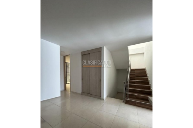 Casas, Venta, Jamundí - $860.000.000