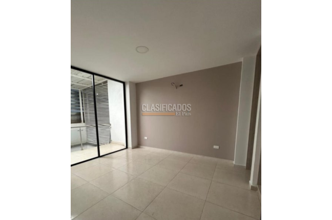 Casas, Venta, Jamundí - $860.000.000