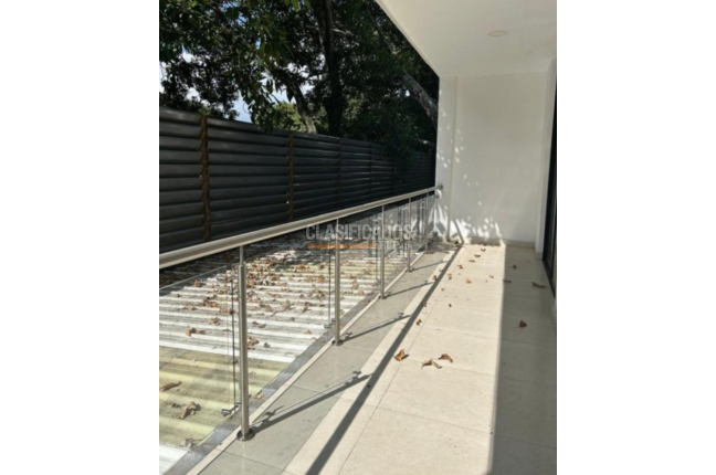 Casas, Venta, Jamundí - $860.000.000