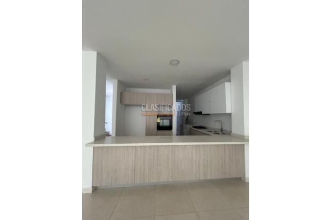 Casas, Venta, Jamundí - $860.000.000