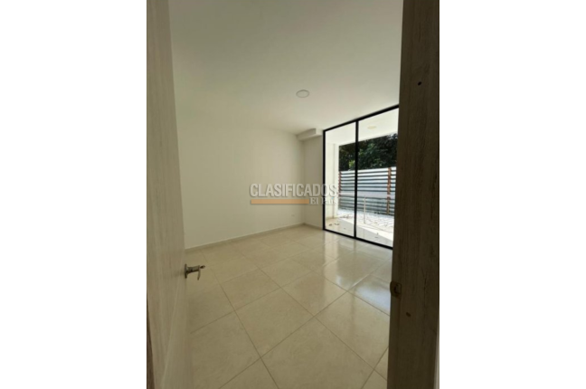 Casas, Venta, Jamundí - $860.000.000
