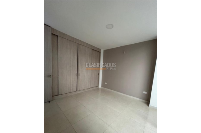 Casas, Venta, Jamundí - $860.000.000