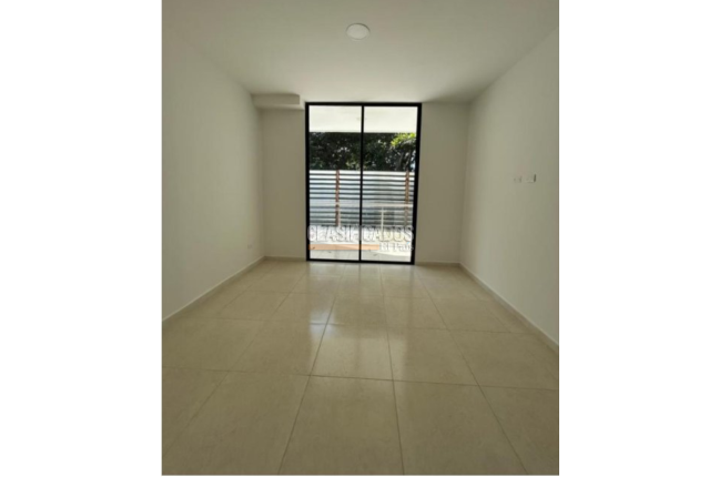 Casas, Venta, Jamundí - $860.000.000