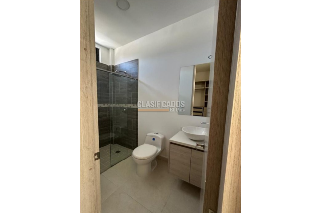 Casas, Venta, Jamundí - $860.000.000