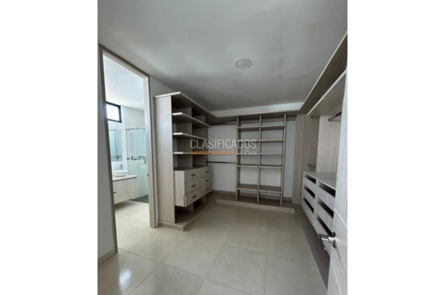 Casas, Venta, Jamundí - $860.000.000