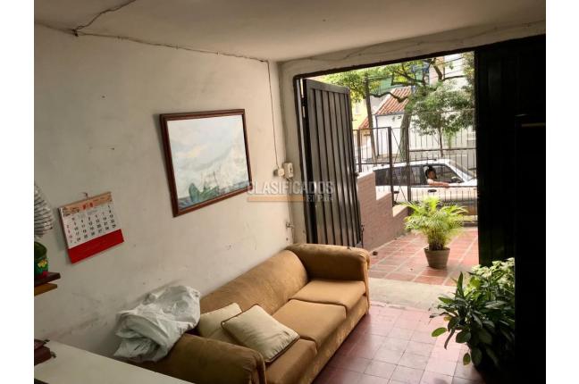 Casas, Venta en Santa Teresita