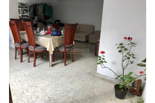 Casas, Venta en Santa Teresita