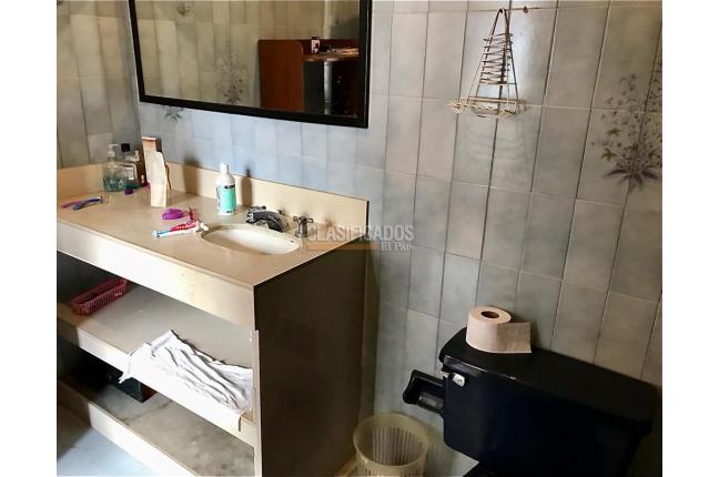 Casas, Venta, Santa Teresita - $800.000.000