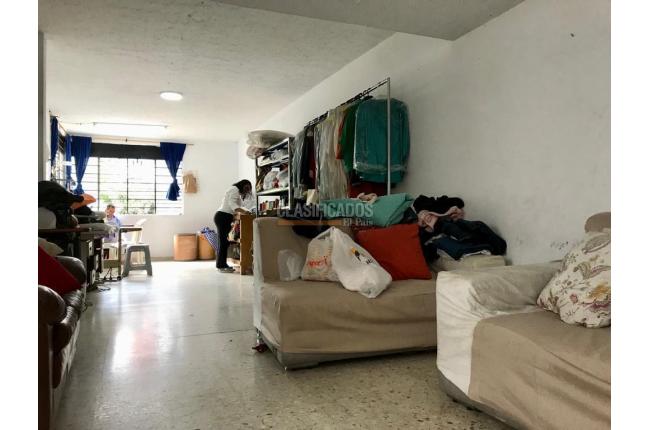 Casas, Venta, Santa Teresita - $800.000.000