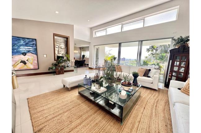 Casas, Venta en Cristales