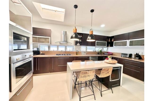 Casas, Venta en Cristales