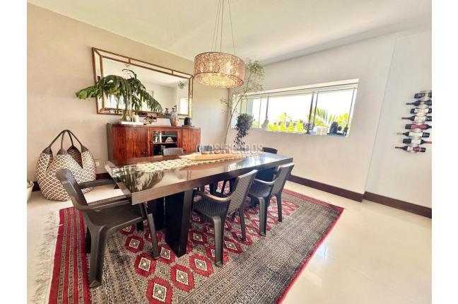 Casas, Venta, Cristales - $3.200.000.000