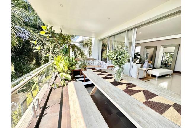 Casas, Venta, Cristales - $3.200.000.000