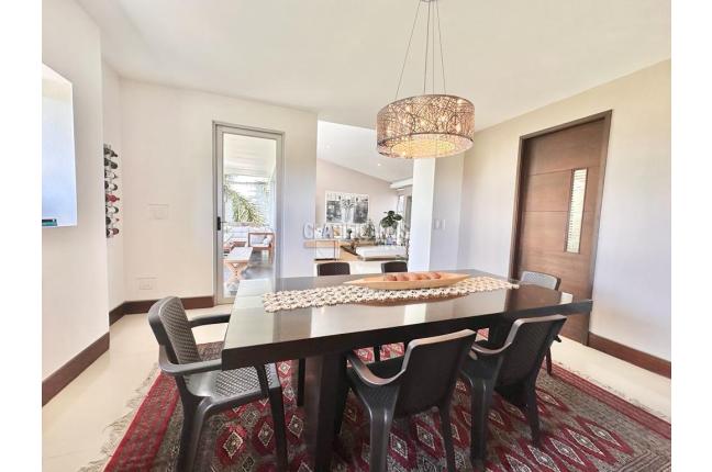 Casas, Venta, Cristales - $3.200.000.000