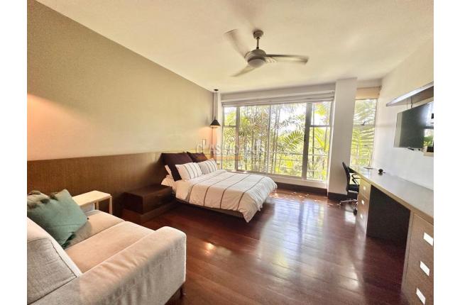 Casas, Venta, Cristales - $3.200.000.000