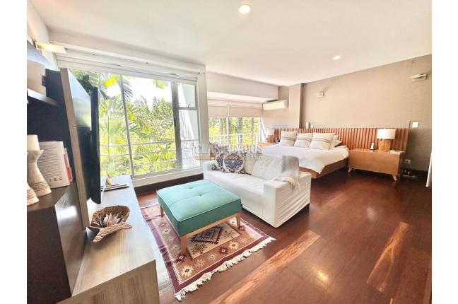 Casas, Venta, Cristales - $3.200.000.000