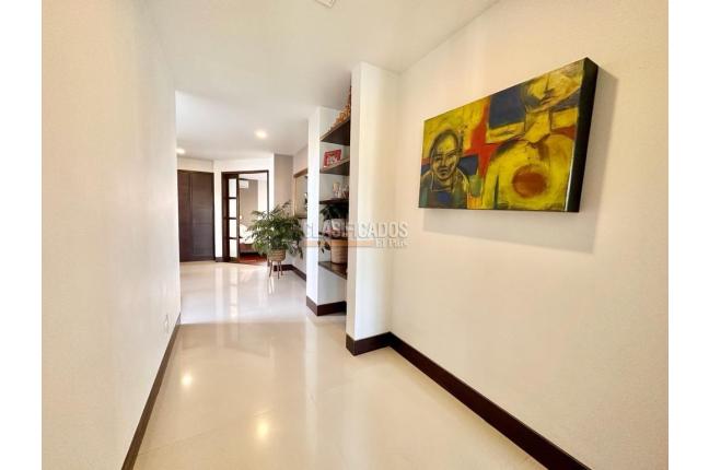 Casas, Venta, Cristales - $3.200.000.000