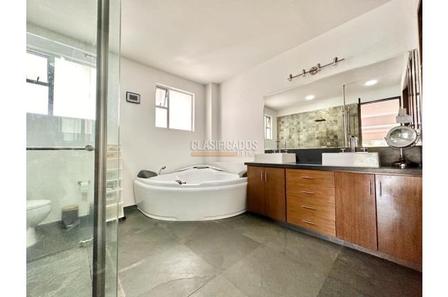 Casas, Venta, Cristales - $3.200.000.000