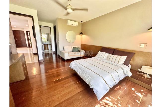 Casas, Venta, Cristales - $3.200.000.000