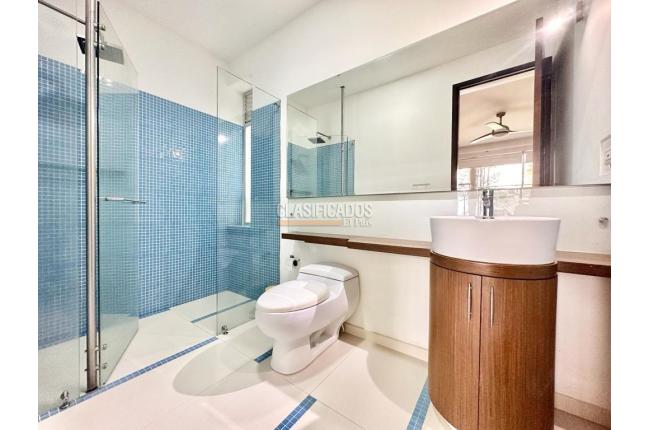 Casas, Venta, Cristales - $3.200.000.000