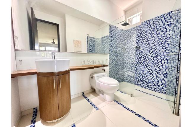 Casas, Venta, Cristales - $3.200.000.000