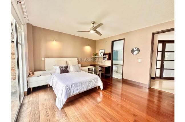 Casas, Venta, Cristales - $3.200.000.000