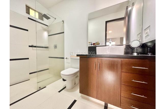 Casas, Venta, Cristales - $3.200.000.000