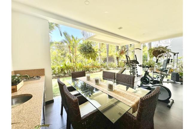 Casas, Venta, Cristales - $3.200.000.000