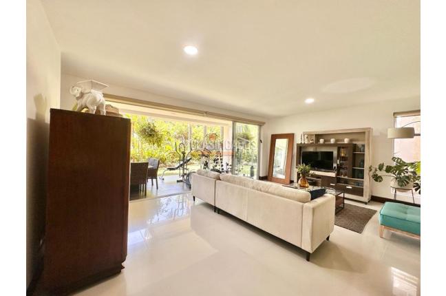 Casas, Venta, Cristales - $3.200.000.000