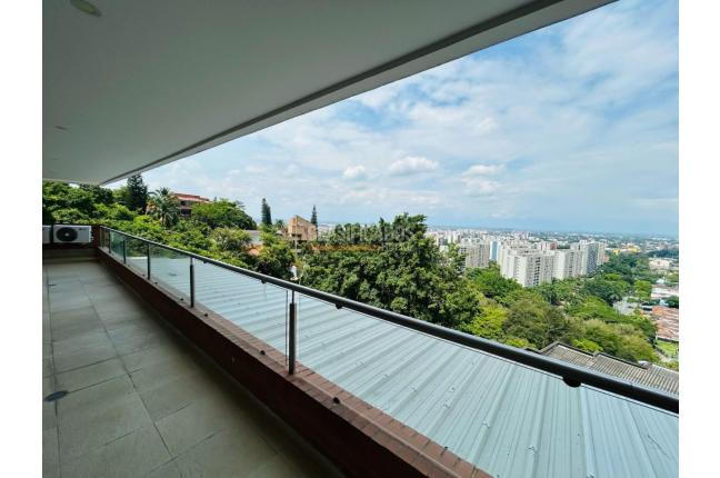 Apartamentos, Venta en Menga