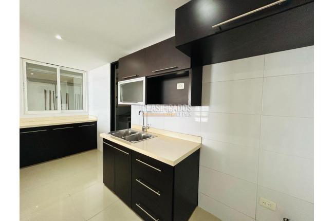 Apartamentos, Venta en Menga