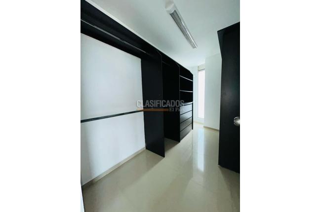Apartamentos, Venta, Menga - $760.000.000