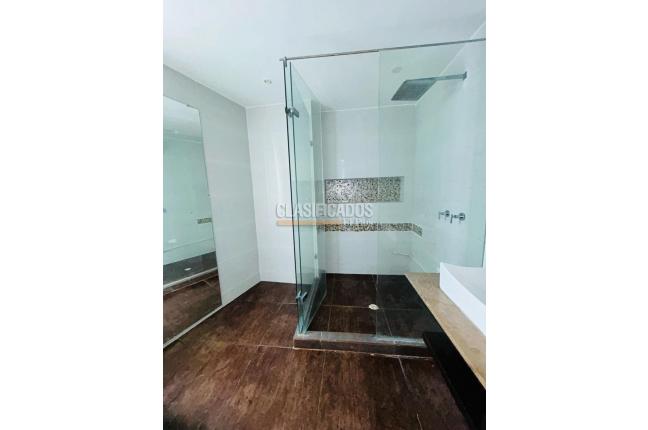 Apartamentos, Venta, Menga - $760.000.000