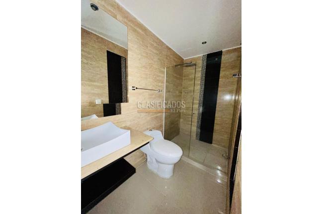 Apartamentos, Venta, Menga - $760.000.000