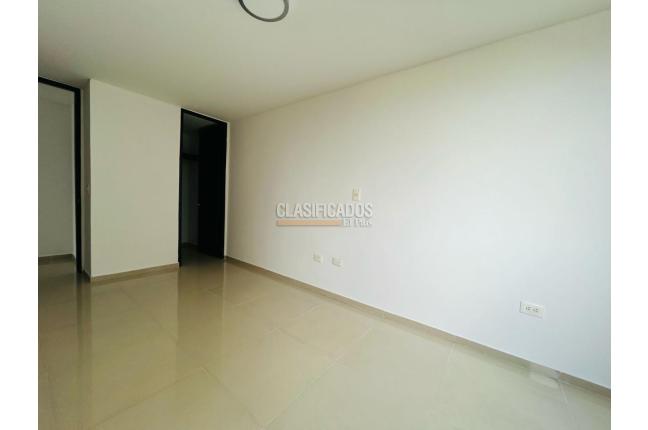 Apartamentos, Venta, Menga - $760.000.000