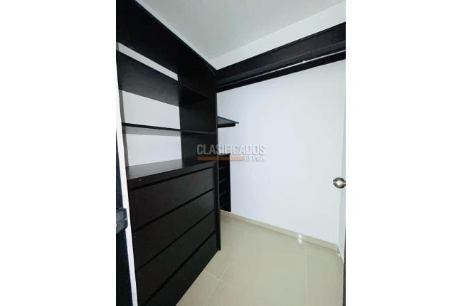 Apartamentos, Venta, Menga - $760.000.000