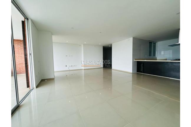 Apartamentos, Venta, Menga - $760.000.000