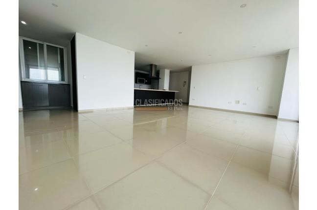 Apartamentos, Venta, Menga - $760.000.000