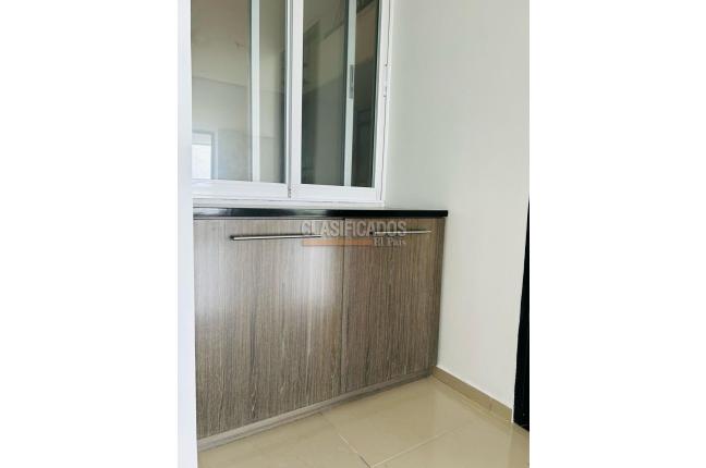 Apartamentos, Venta, Menga - $760.000.000