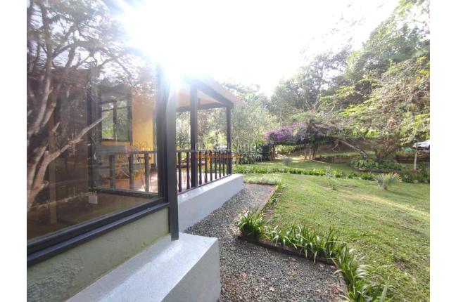 Fincas y Casas Campestres, Venta, Dapa - $1.350.000.000